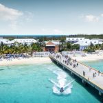 Where To Travel For Your New Year’s Celebrations in 2025