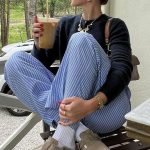 Why Everyone’s Obsessed With Birkenstock Clogs AND How To Style Them