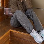 Styling New Balance Sneakers? These Looks Nail It Every Time