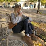 30+ Ugg Outfit Ideas That Prove Comfort Can Be Chic