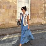 Boho Style That Feels Effortless, Not Outdated