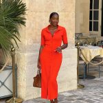 A Grown-Up Guide to Dressing in Your 30s