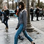 Stylish Over 40 Fall Outfit Ideas You’ll Actually Love Wearing!