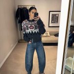 21+ Thanksgiving Outfit Ideas That Work Every Time!