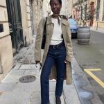 Think Scarves Are Boring? These Chic Styling Tricks Will Change Your Mind