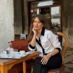 15 Old Money Style Influencers To Follow For Fashion Inspo