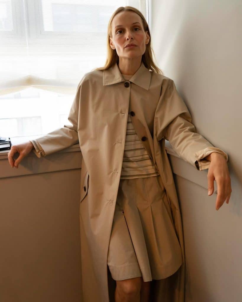 stores like banana republic