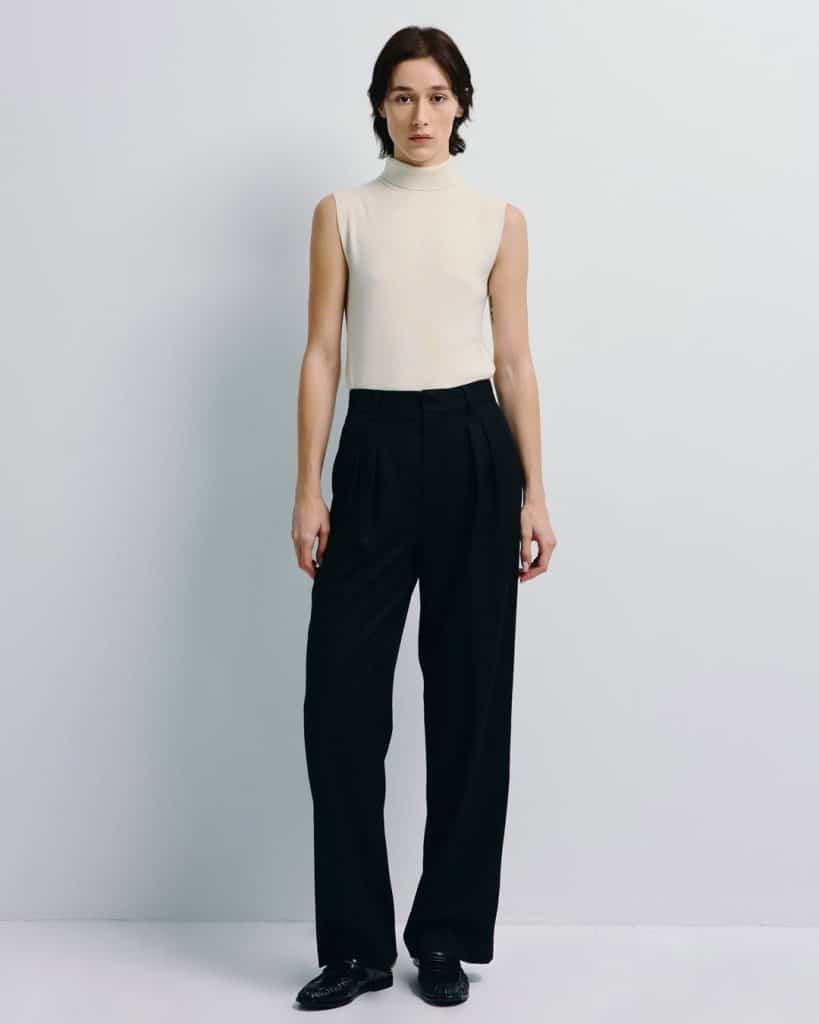 stores like banana republic