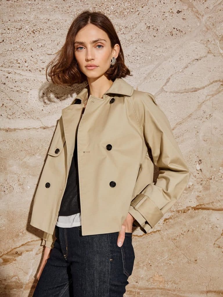 stores like banana republic