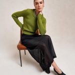 15 Stores Like Banana Republic That Nail The Polished Look