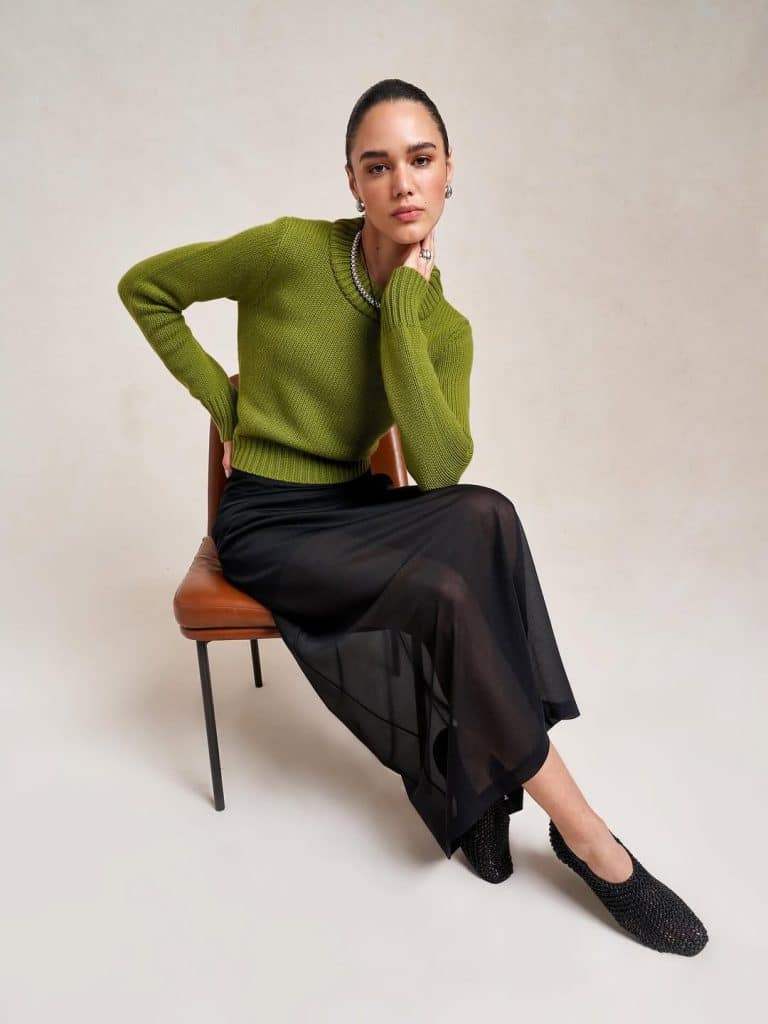 stores like banana republic