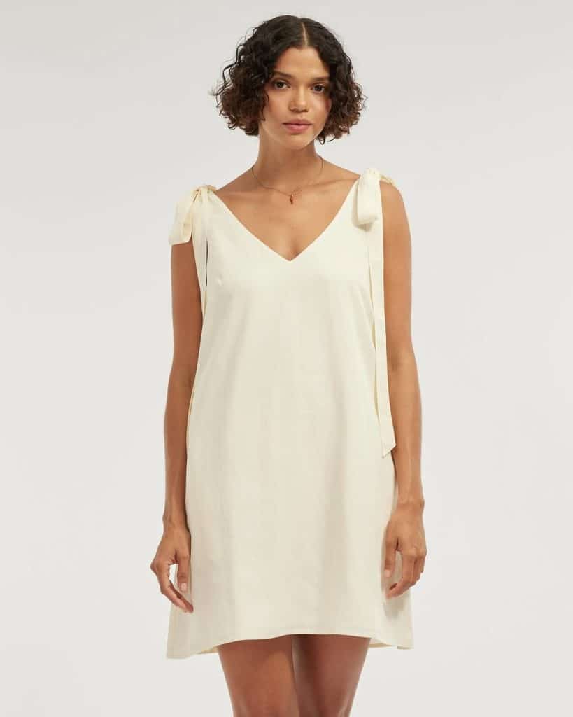 stores like Reformation