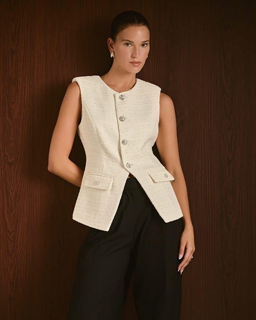 stores like Reformation