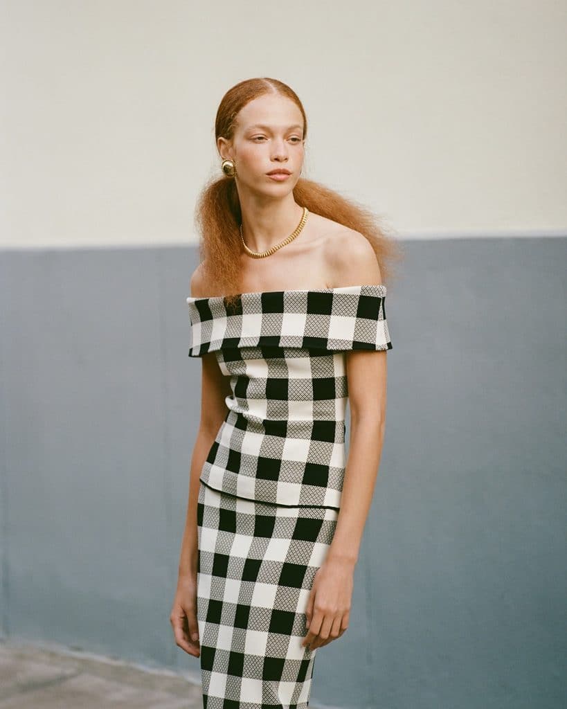 stores like Reformation