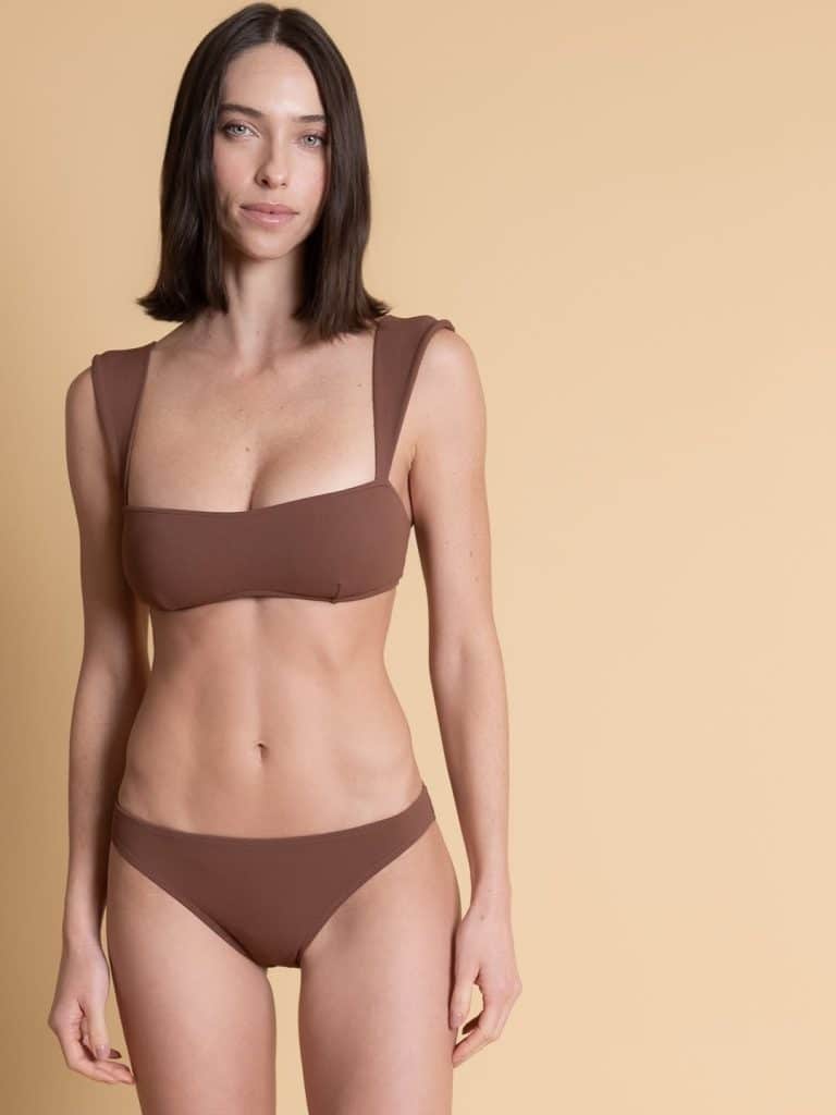 quiet luxury swimwear brands