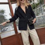 17 Affordable Italian Clothing Brands That Look Expensive