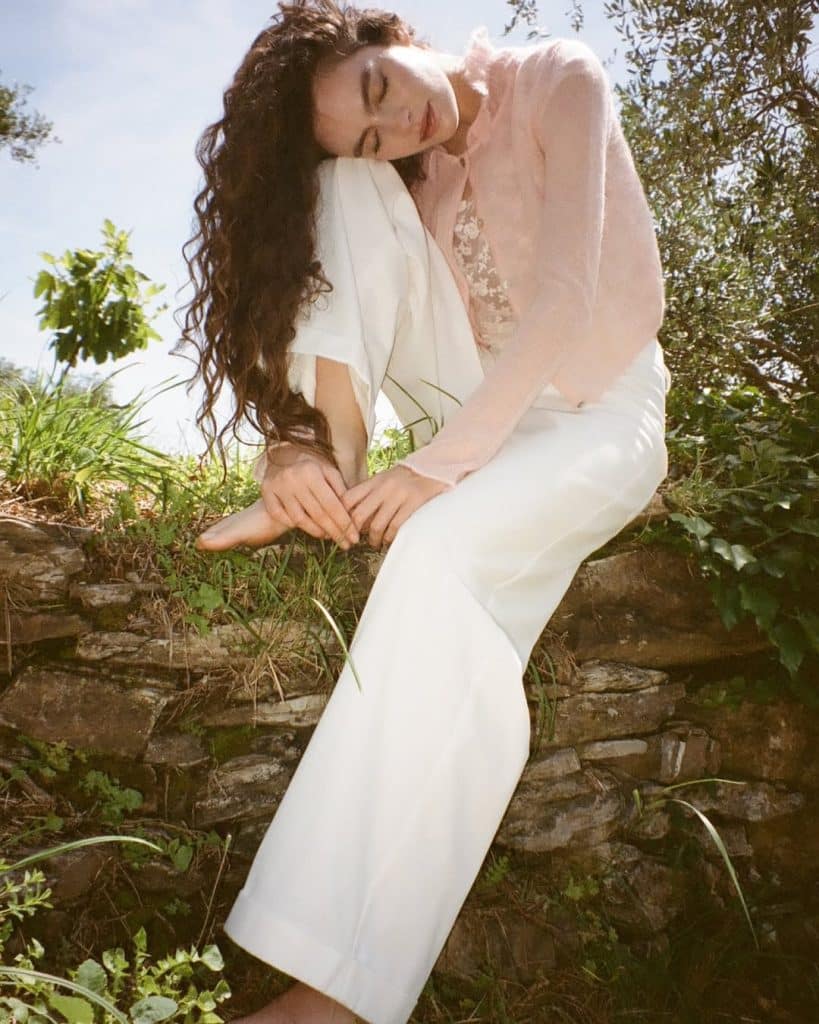 Affordable Italian Clothing Brands