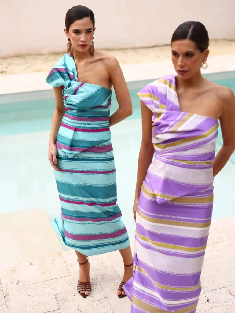 Affordable Spanish Clothing Brands