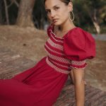 15 Affordable Spanish Clothing Brands You’ll Absolutely Love