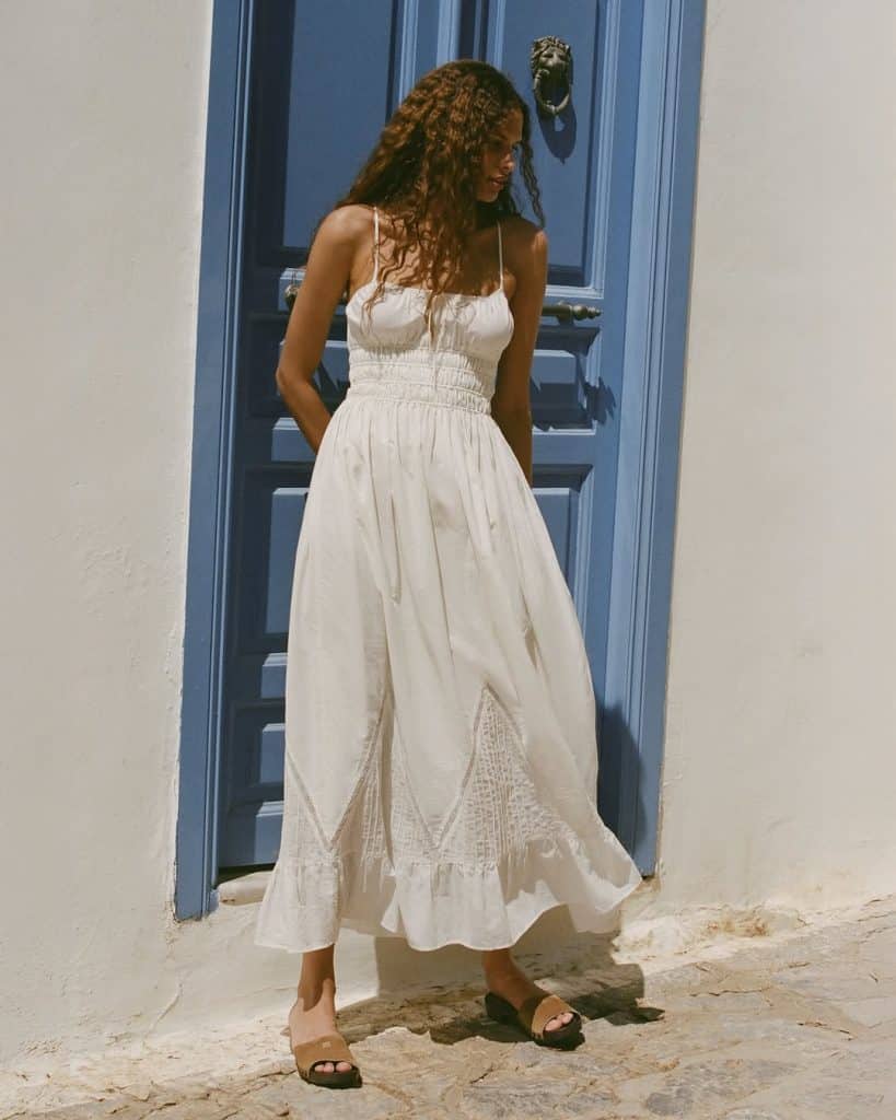 brands like free people