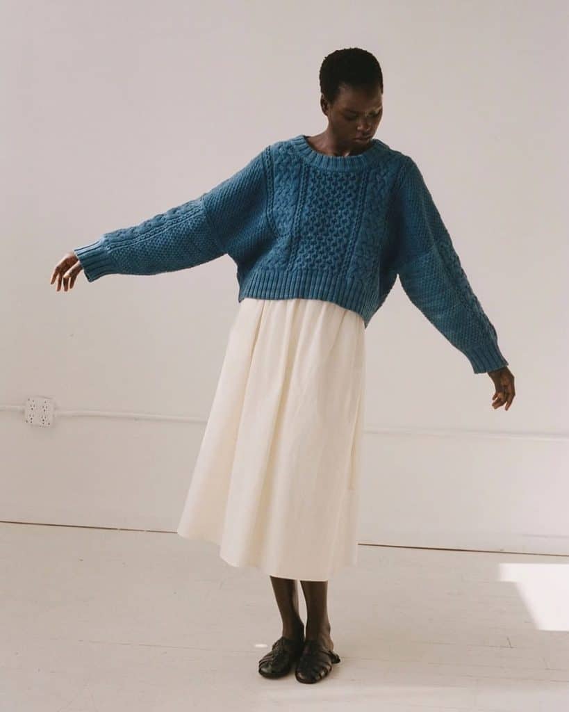 brands like free people