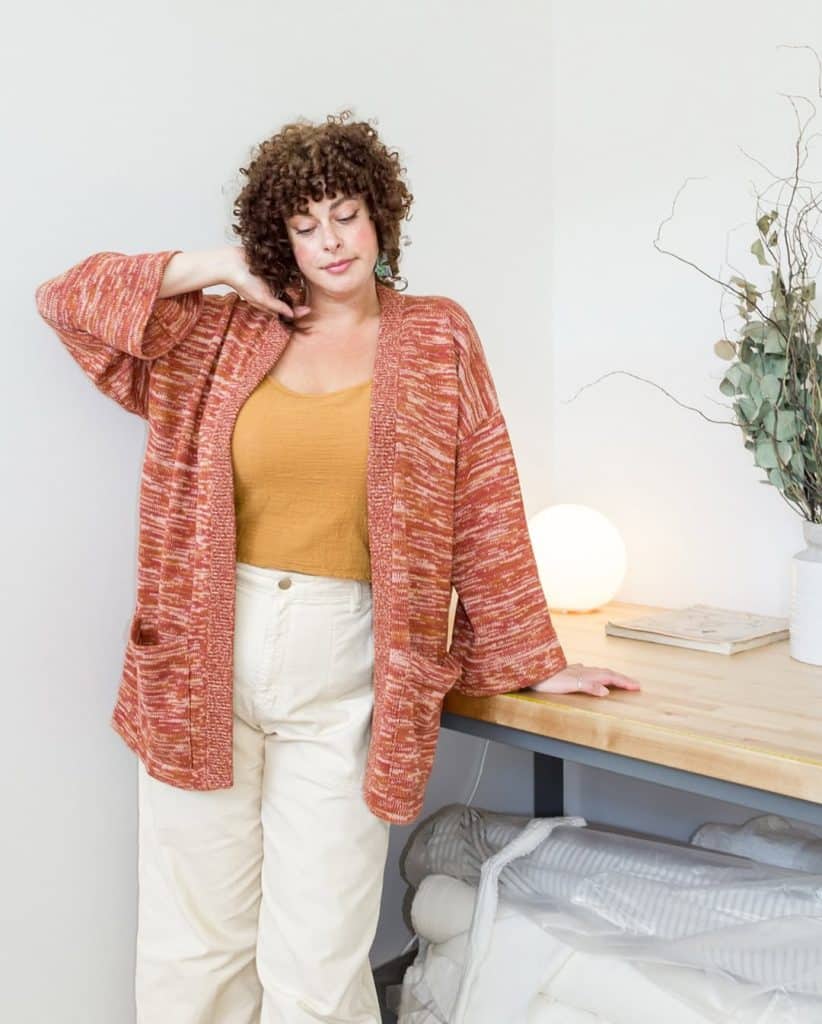 brands like free people