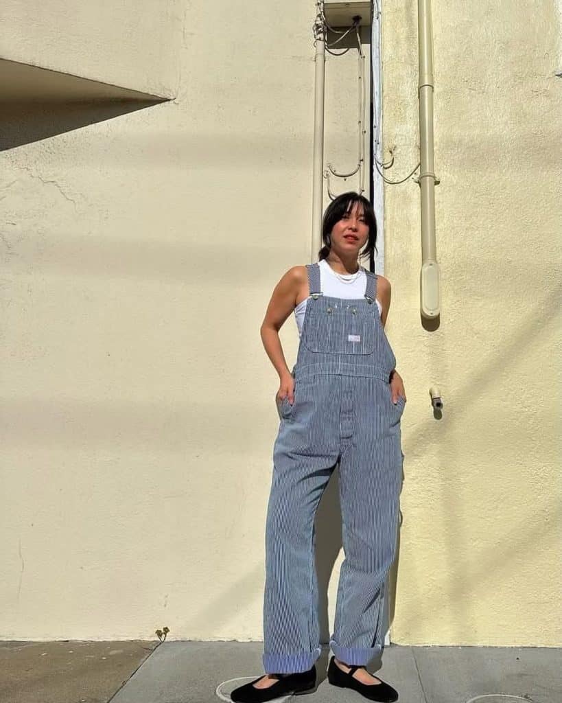 brands like free people