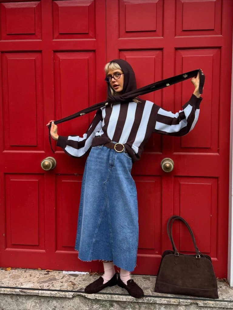 brands like free people