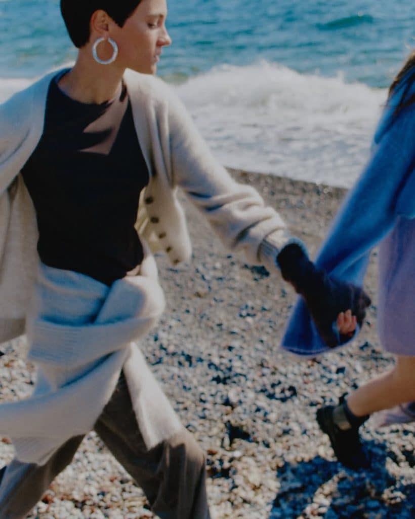 brands like free people