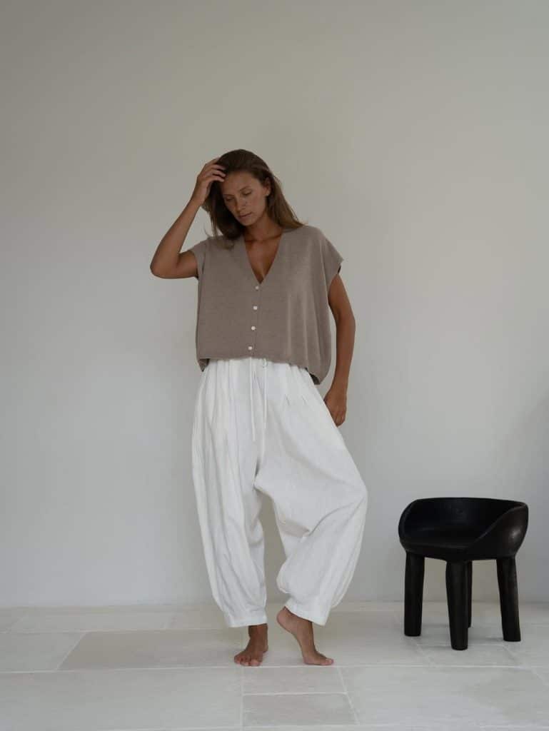 brands like free people