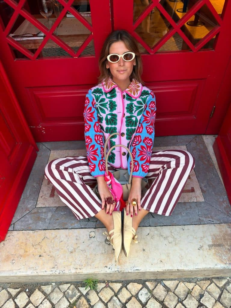 brands like free people