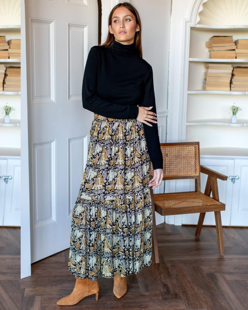 brands like free people