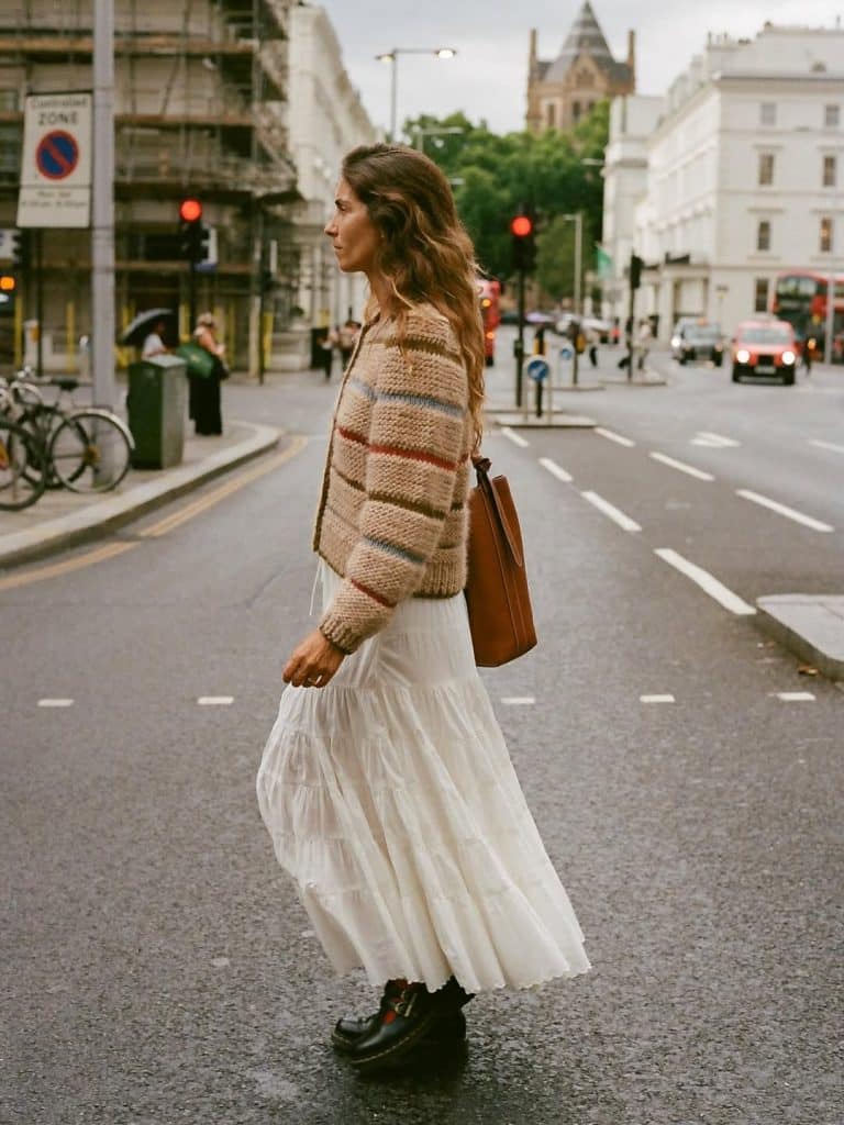 brands like free people