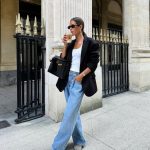 10 Brunch Fashion Tips From Influencers Who Always Get It Right