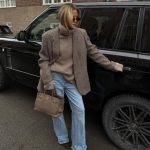 50+ European Winter Outfit Ideas That’ll Make You Look Instantly Chic!