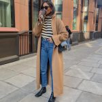 Winter Brunch But Make It Fashion – What to Wear When It’s Cold Out