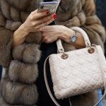Looking for Luxury? These Are the Best Faux Fur Coats to Shop Now