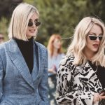 How to Dress Over 40? Outfit Ideas That Always Work