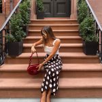 What to Wear in NYC This Summer? (Outfit Ideas You’ll Actually Love)