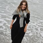 9 Stores Like Club Monaco That Nail Quiet Luxury