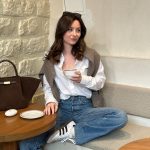 What to Wear on a Coffee Date? Chic Outfit Ideas You’ll Love!