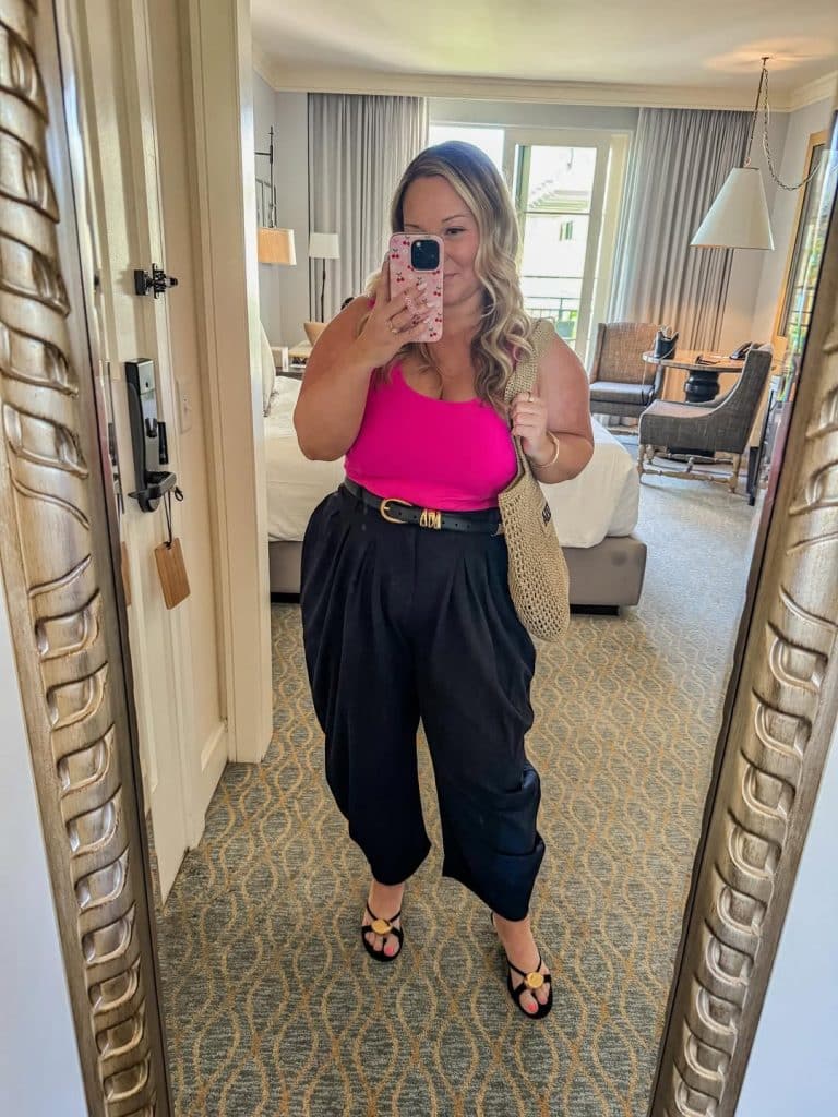 dresses for short curvy ladies Fashion Dress Girl Gspmoly Plus Size For Curvy Women, Women'S Summer Fashion material:leather upper/suede+rubber outsole