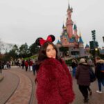 Disney Winter Style That’s Cosy, Chic and Photo-Ready