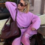 Your Snow Boots Deserve Better Outfits – Here’s the Inspiration